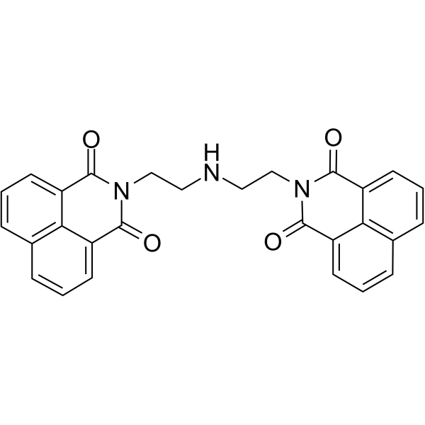 M-31850 Chemische Struktur