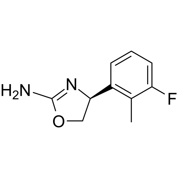 RO5263397 Chemical Structure