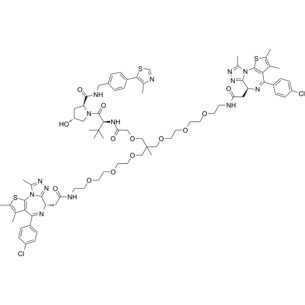 SIM1 Chemical Structure