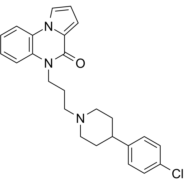 JMS-17-2 Chemical Structure