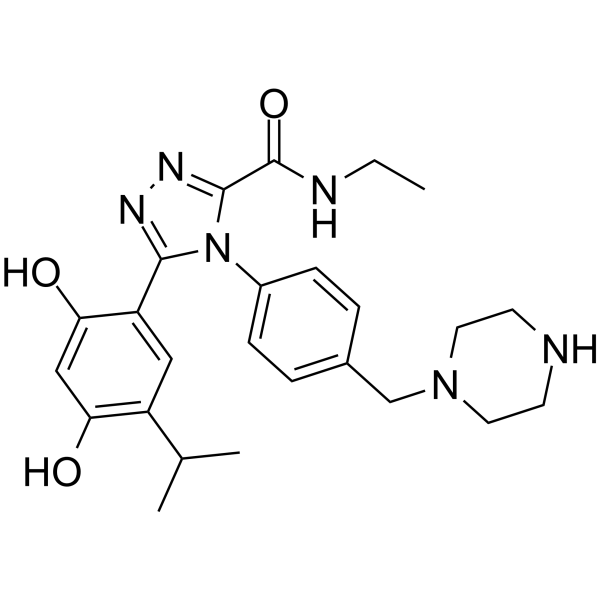 TVD-0003510 Chemische Struktur