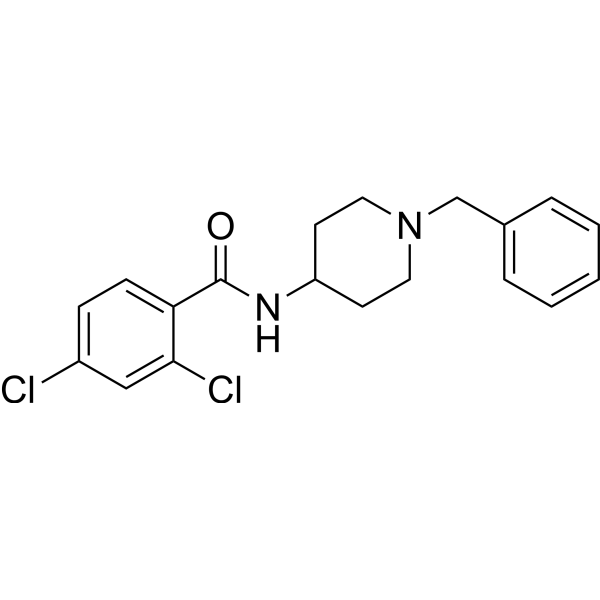 BPDBA  Chemical Structure