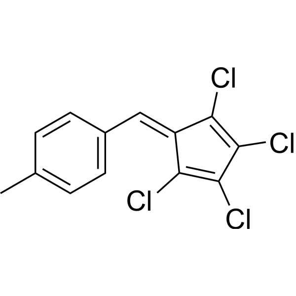 CP26 Chemical Structure