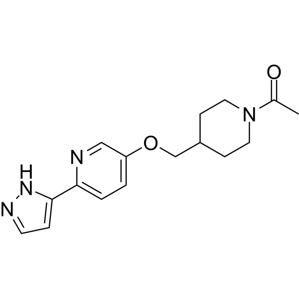 TP0472993 Chemische Struktur