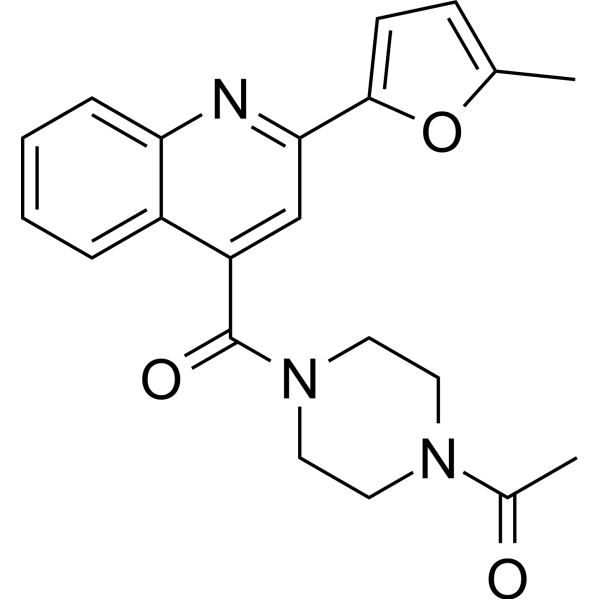 E1231  Chemical Structure