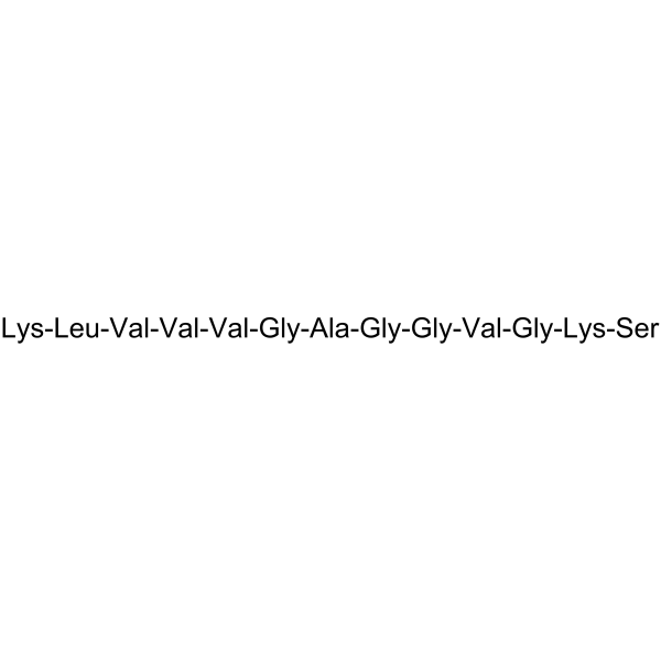 G12 Chemical Structure