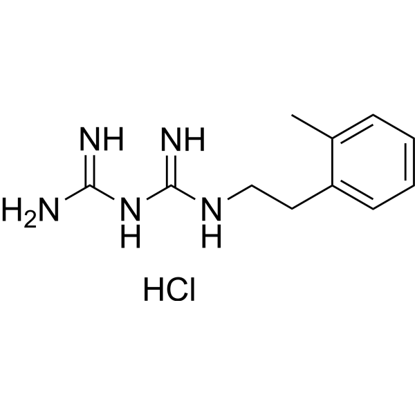 IM176OUT05 Chemical Structure