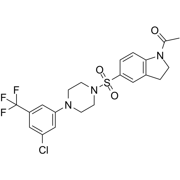 JH-LPH-33 التركيب الكيميائي