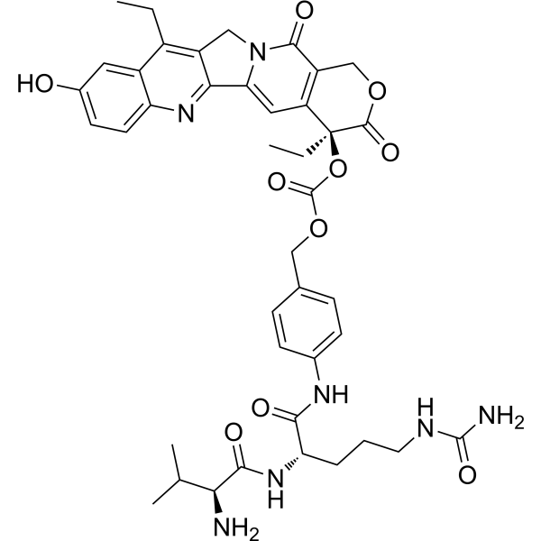 PH-HG-005-5 化学構造