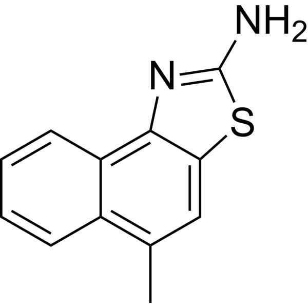 SKA-111 Chemical Structure