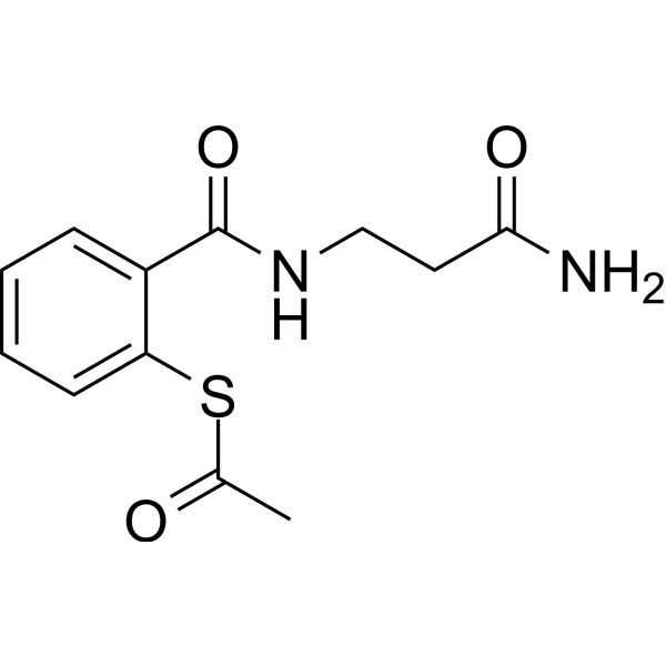 SAMT-247 Chemical Structure