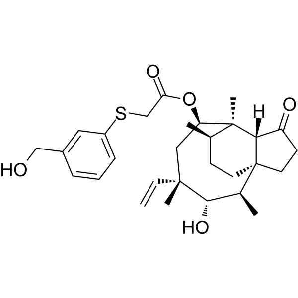 BC-7013  Chemical Structure