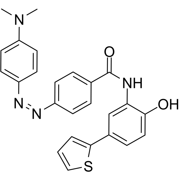 cis-BG47 Chemische Struktur