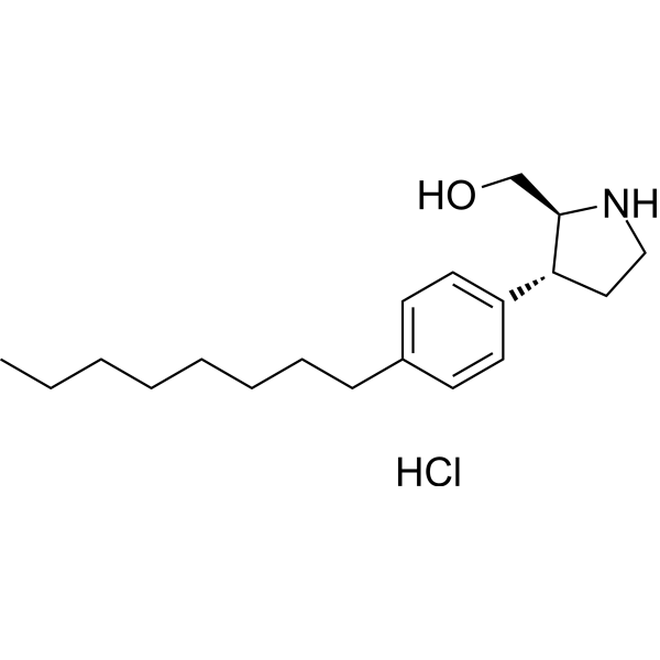 SH-BC-893 Chemical Structure