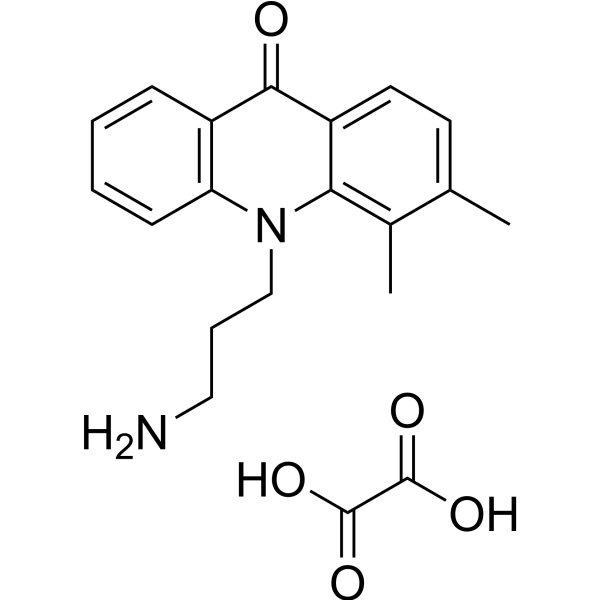 ER-27319 Chemical Structure