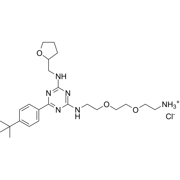 DATPT Chemical Structure