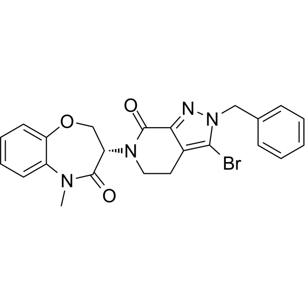 TP-030-2 化学構造