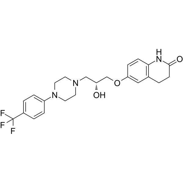 NP10679 Chemical Structure