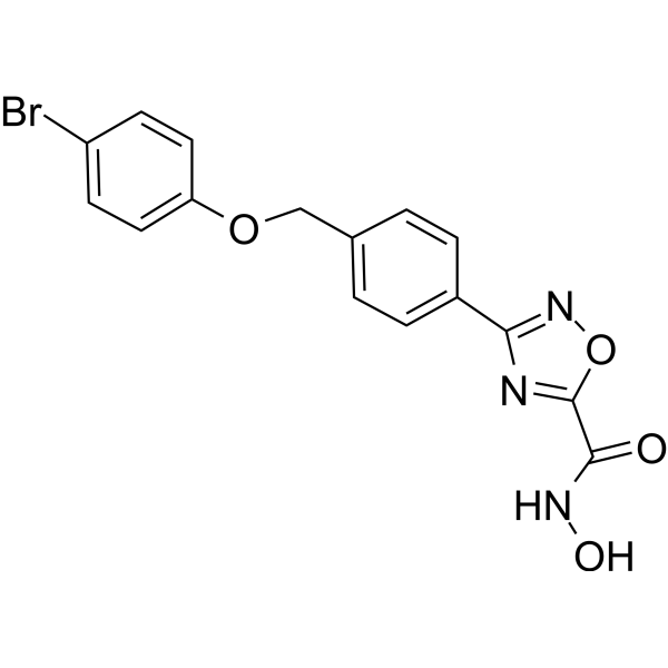 ASM-IN-1  Chemical Structure