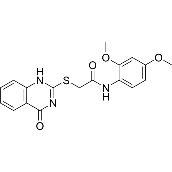 Z16078526 Chemical Structure