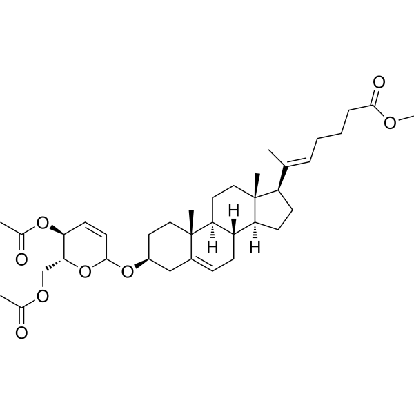 CU06-1004 Chemical Structure