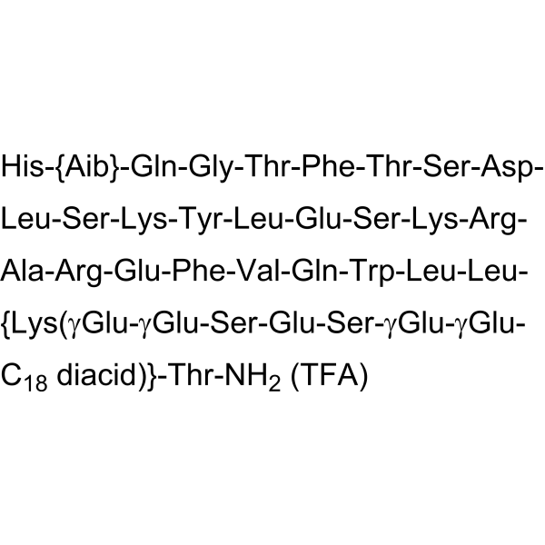 NN1177 TFA Chemical Structure