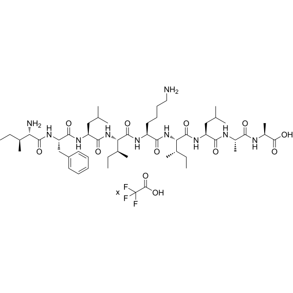 IA9 TFA Chemical Structure