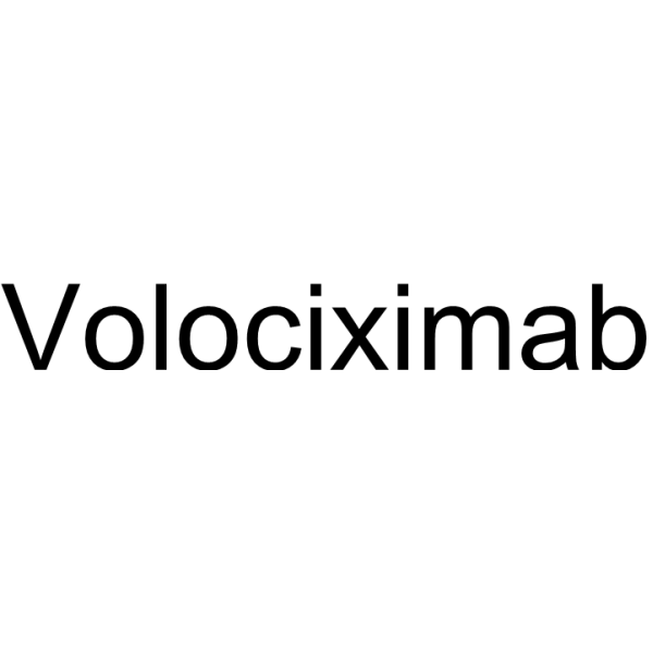 Visilizumab التركيب الكيميائي