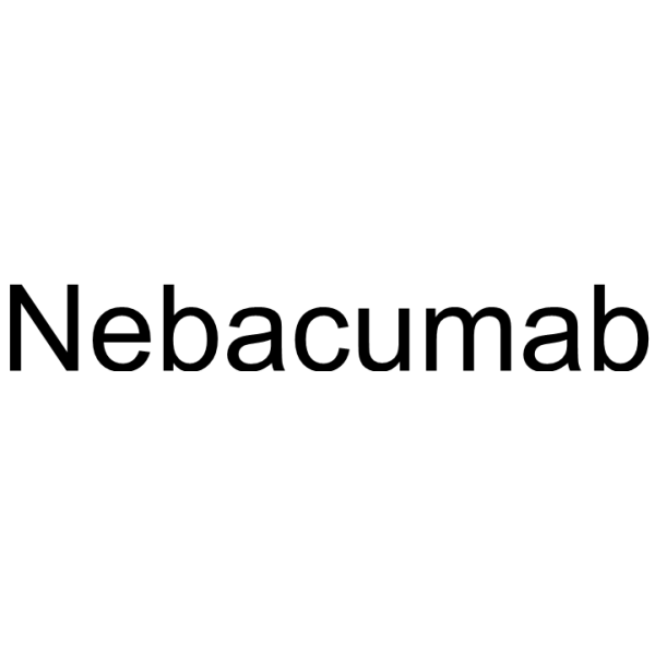 Nemvaleukin alfa Chemical Structure