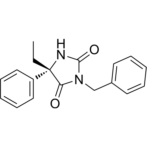 (S)-(+)-N-3-Benzylnirvanol  Chemical Structure