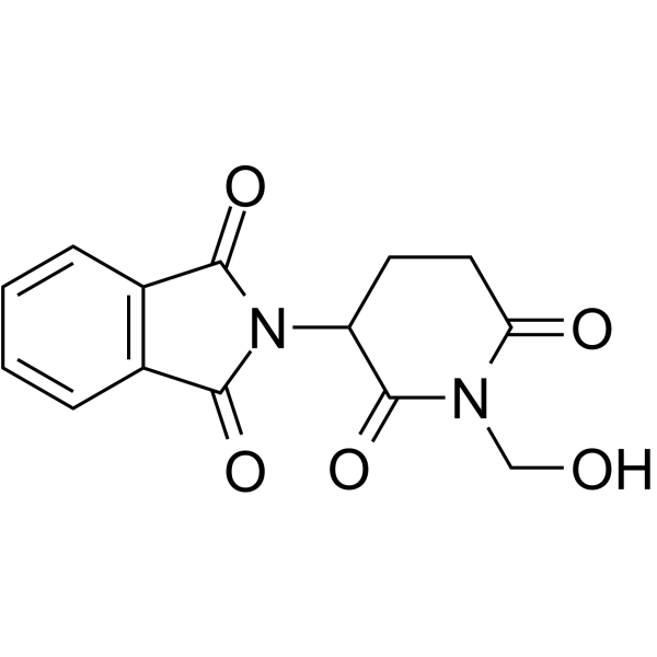 CPS-11  Chemical Structure