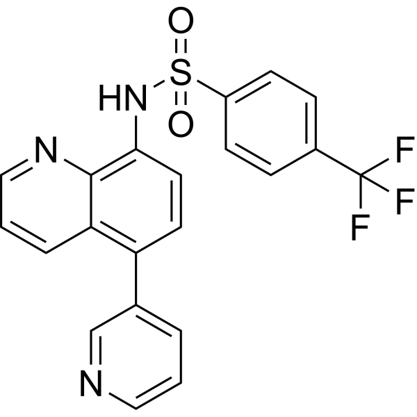 AK59  Chemical Structure