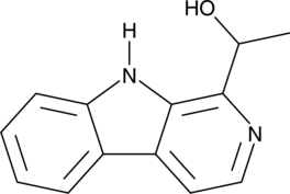 Cordysinin C/D Chemical Structure