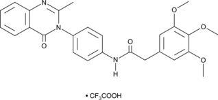 icFSP1 (trifluoroacetate salt) Chemical Structure