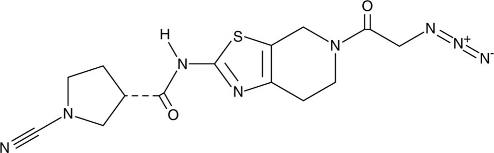 8RK64 Chemical Structure