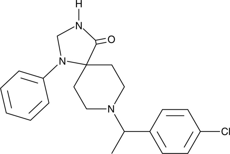 R-6890 Chemical Structure