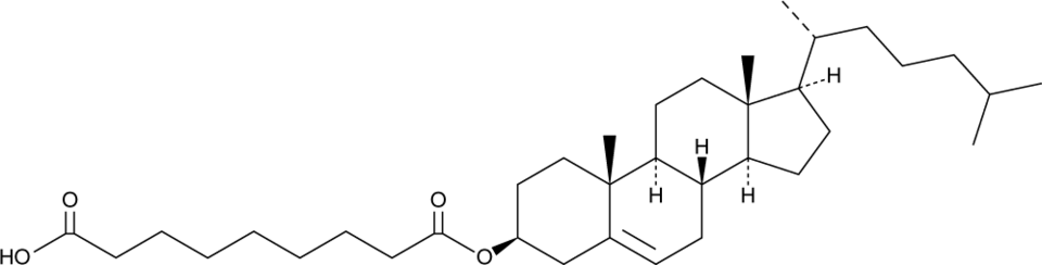 9CCN Chemical Structure