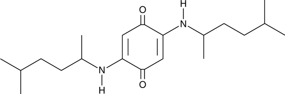 77PD-Q Chemical Structure