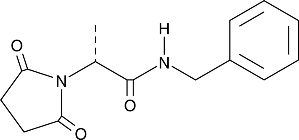 (R)-AS-1  Chemical Structure