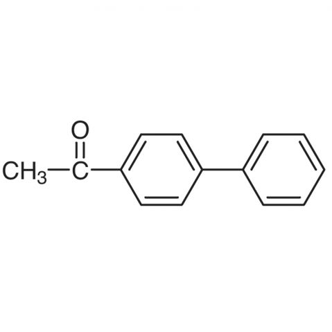 4-Acetyl-biphenyl