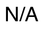 Albumin from chicken egg white Chemical Structure