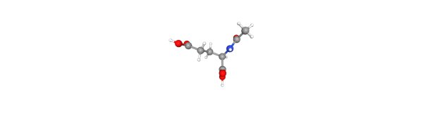 N-Acetyl-DL-glutamic acid Chemical Structure