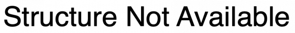 Dowex® 1X4 chloride form 化学構造