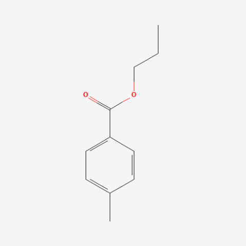 DEAE-Dextran 化学構造