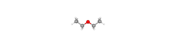 Diethyl oxide-d?? Chemical Structure