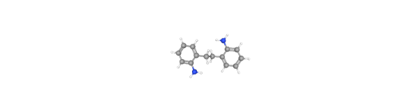 2,2'-Ethylenedianiline Chemical Structure