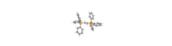 Ethylenebis(triphenylphosphonium bromide) Chemische Struktur