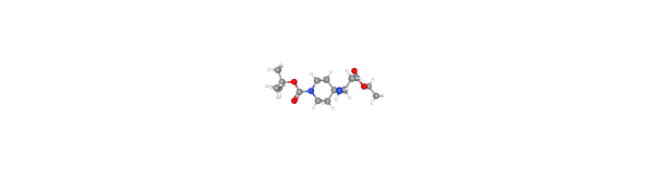 Ethyl 3-(1-Boc-piperidine-4-yl)-beta-DL-alaninate Chemical Structure