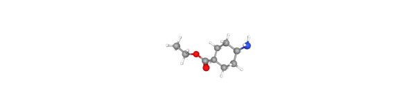 ethyl 4-aminocyclohexane-1-carboxylate hydrochloride Chemical Structure