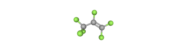 Fomblin?; Y Chemical Structure